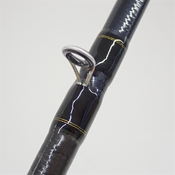 ２１カワハギＸＭ－１８０